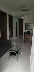 Le Quest (D23), Apartment #485702071
